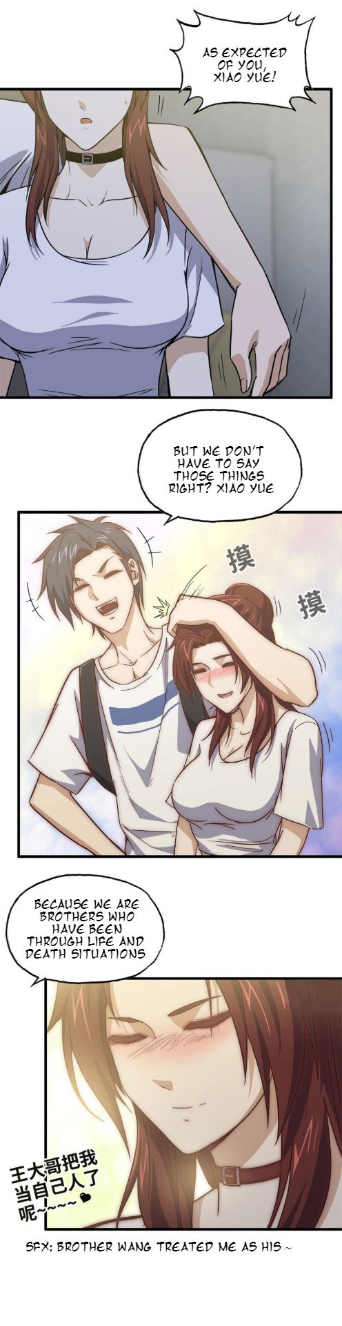 Page 15 of Chapter 31