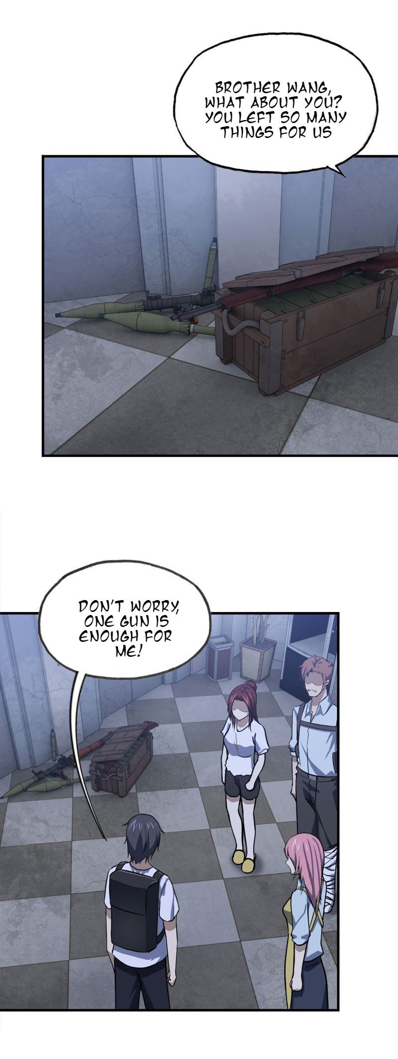 Page 17 of Chapter 31