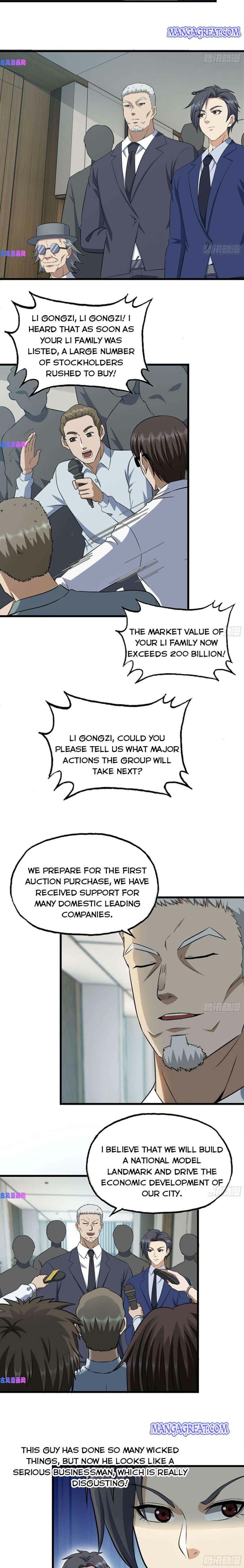 Page 2 of Chapter 320