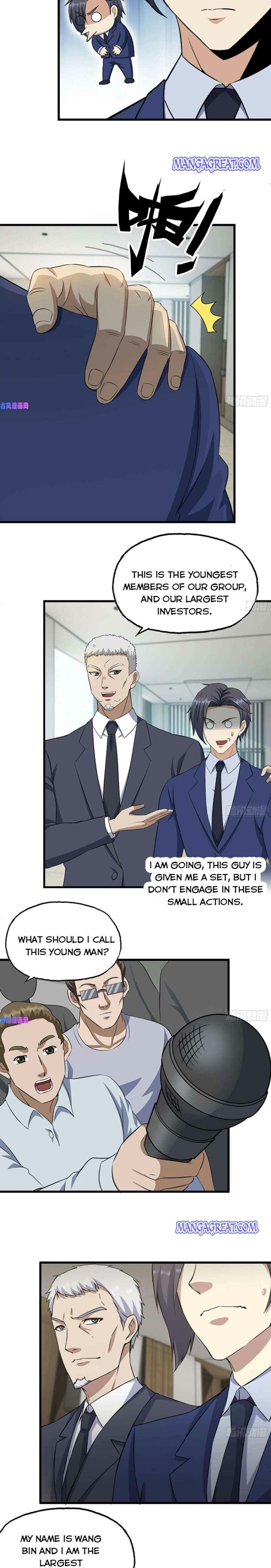 Page 3 of Chapter 320