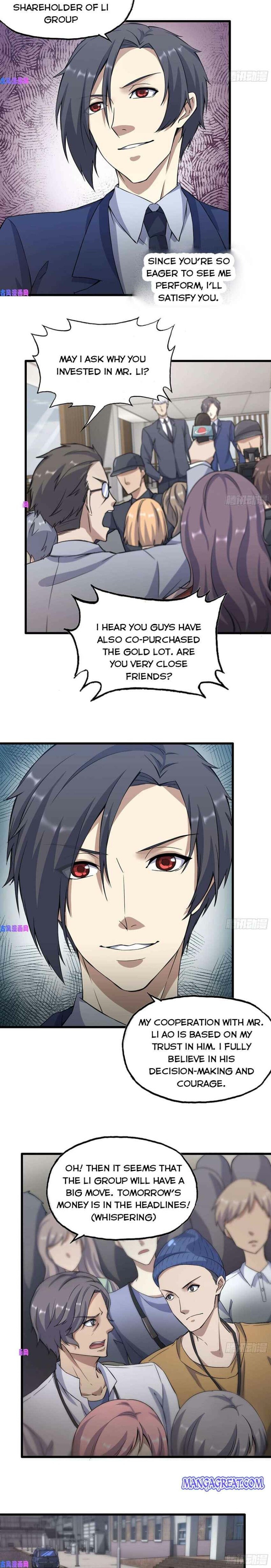 Page 4 of Chapter 320