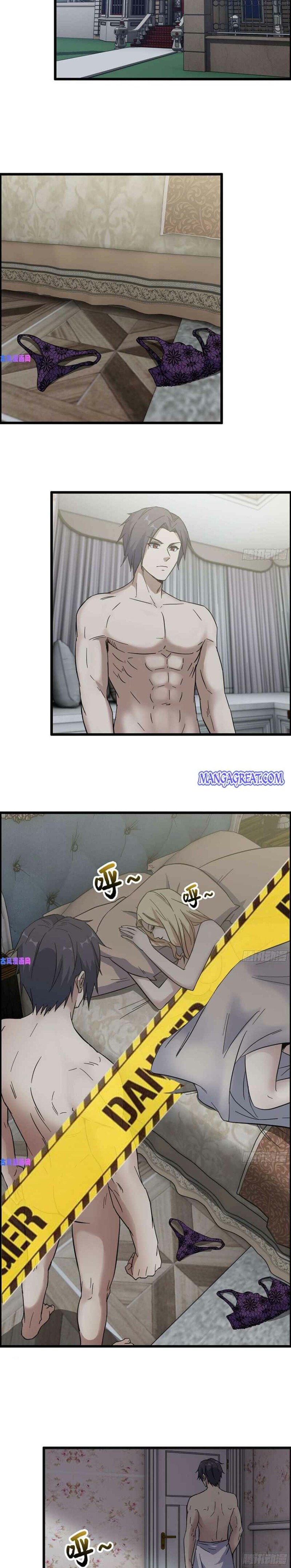 Page 8 of Chapter 320