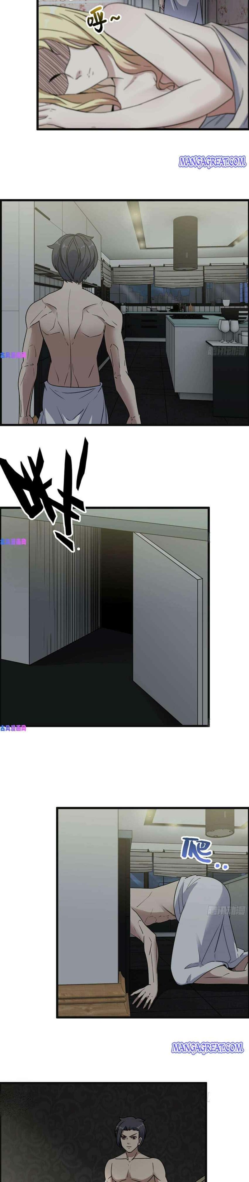 Page 9 of Chapter 320