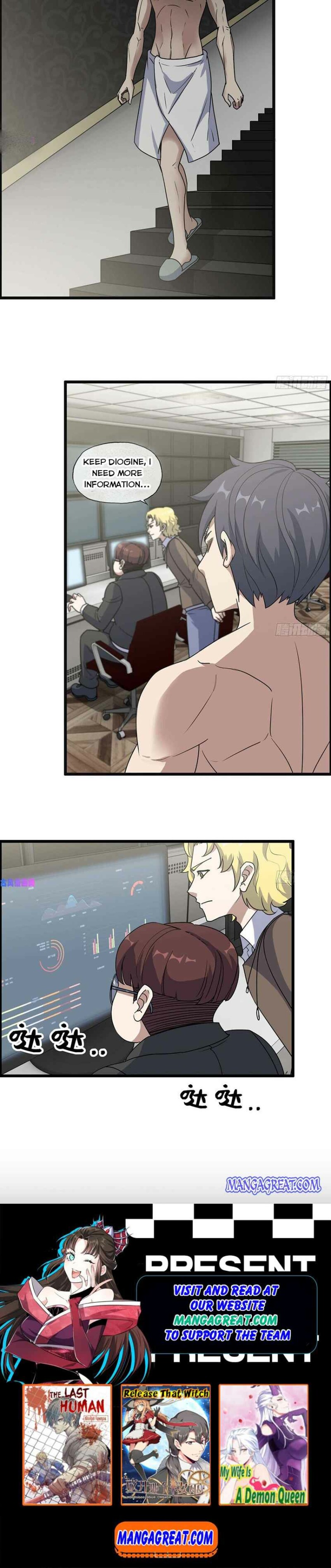 Page 10 of Chapter 320