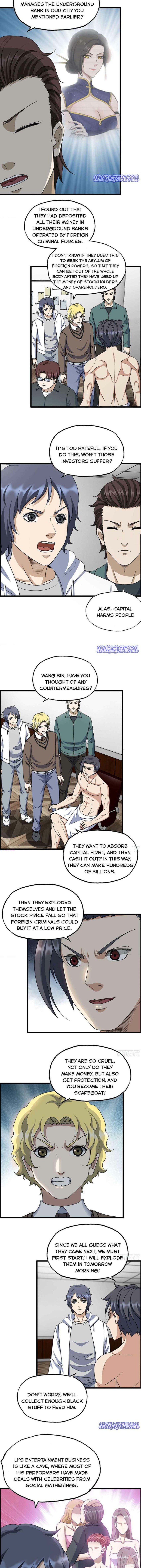 Page 2 of Chapter 321