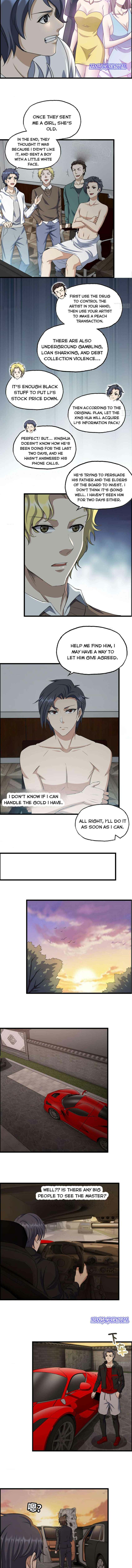 Page 3 of Chapter 321