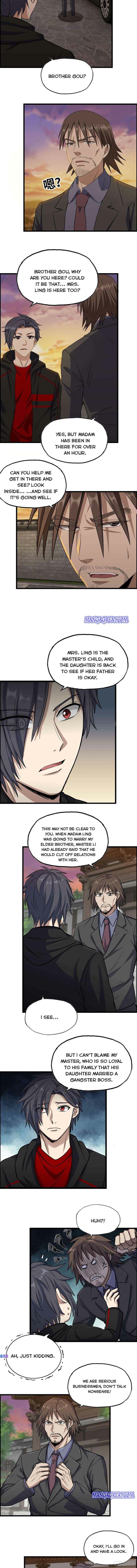 Page 4 of Chapter 321