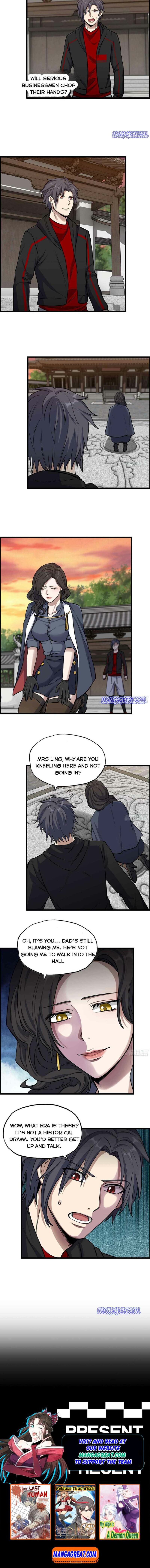 Page 5 of Chapter 321
