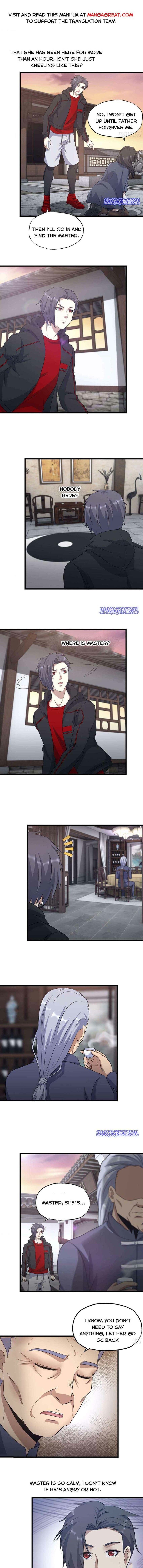 Page 1 of Chapter 322