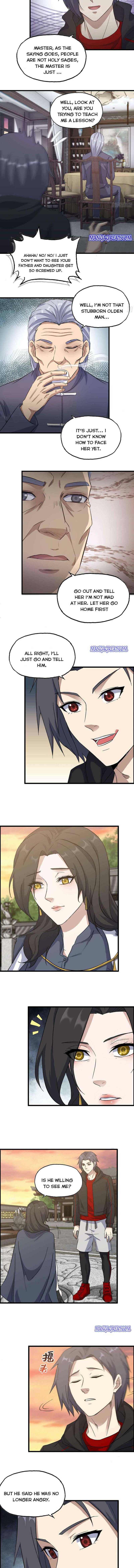 Page 2 of Chapter 322