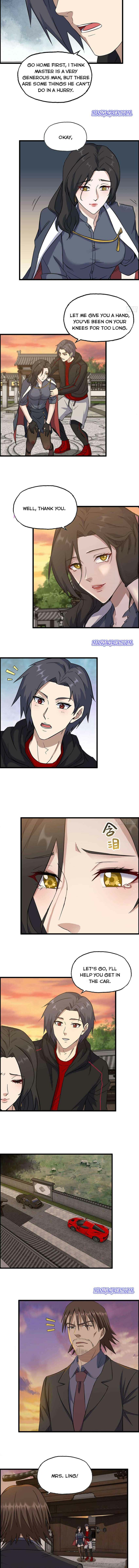 Page 3 of Chapter 322