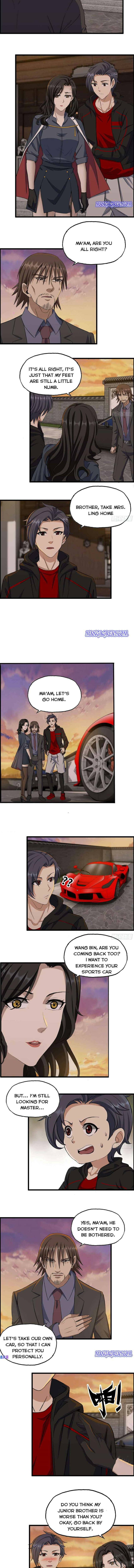 Page 4 of Chapter 322
