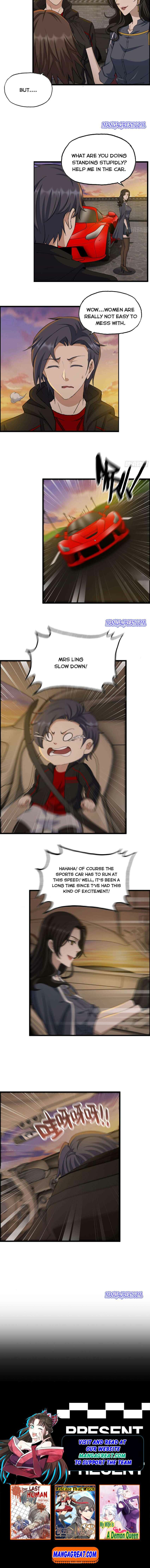 Page 5 of Chapter 322