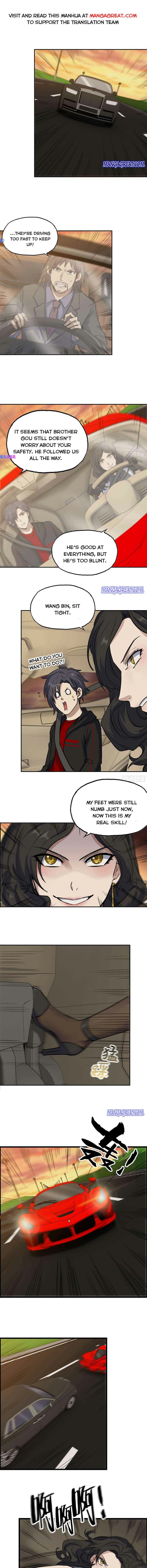 Page 1 of Chapter 323
