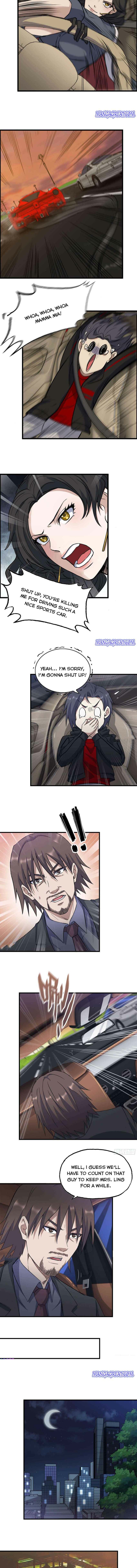 Page 2 of Chapter 323