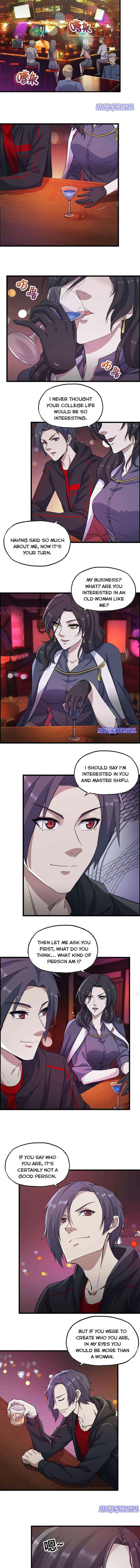 Page 3 of Chapter 323