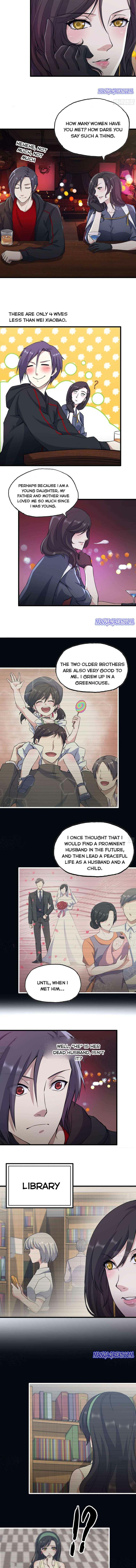 Page 4 of Chapter 323