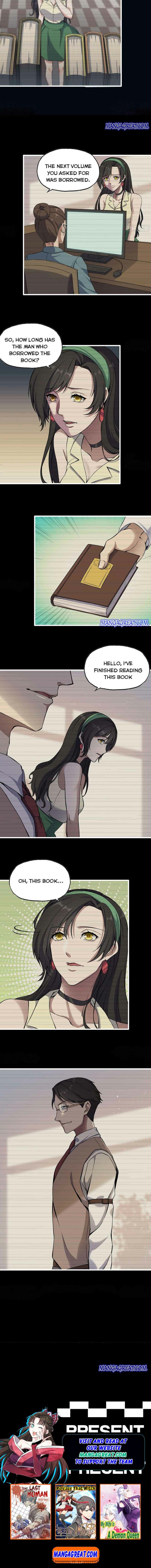 Page 5 of Chapter 323