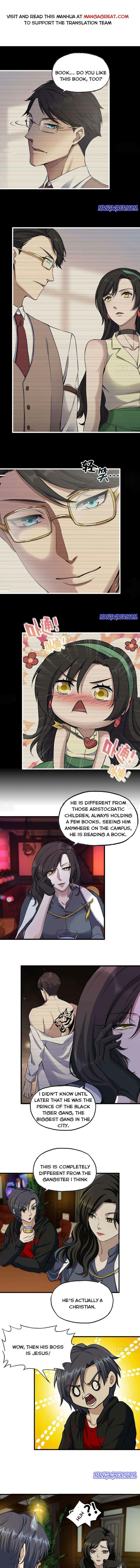 Page 1 of Chapter 324
