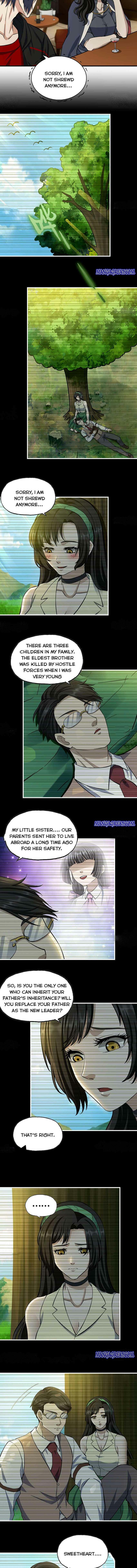 Page 2 of Chapter 324