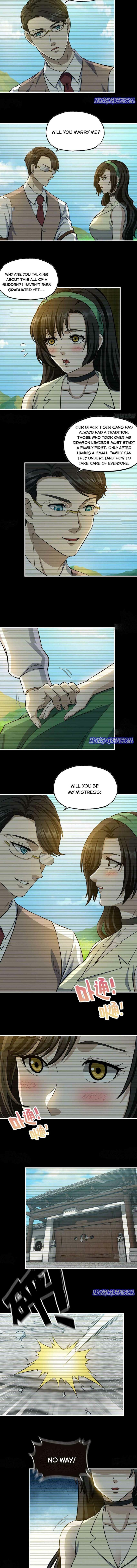 Page 3 of Chapter 324