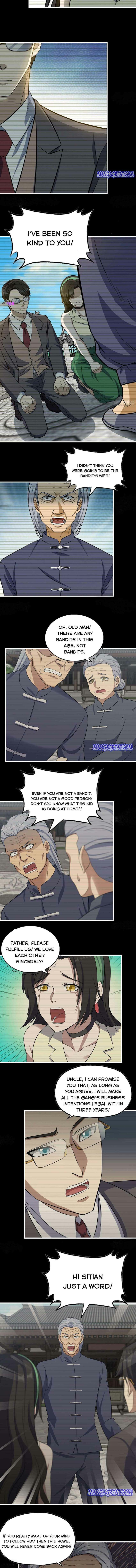 Page 4 of Chapter 324