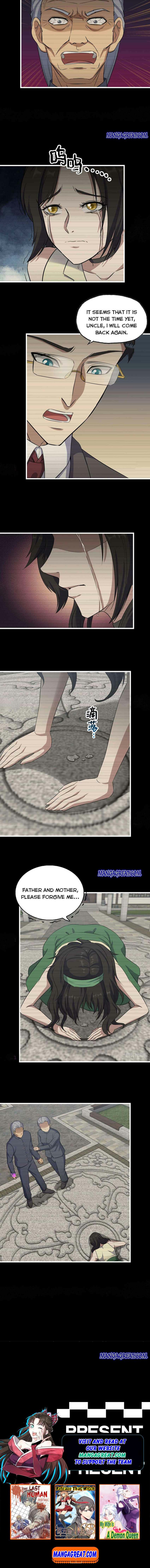 Page 5 of Chapter 324