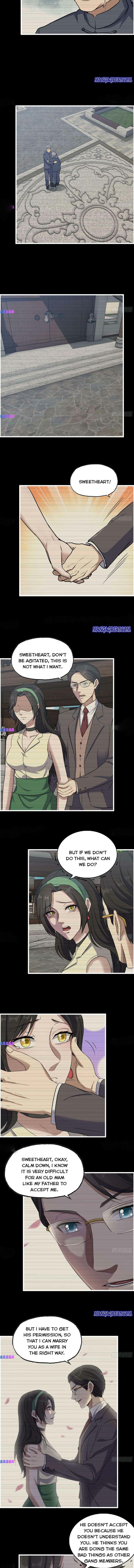 Page 2 of Chapter 325