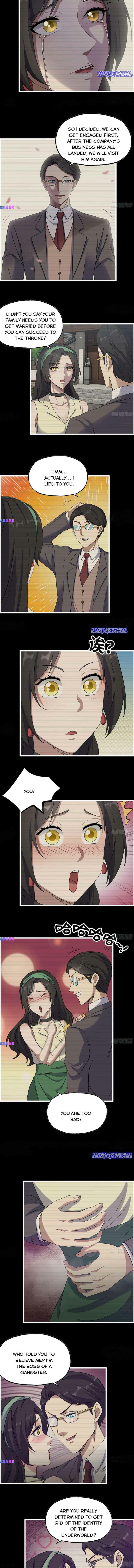 Page 3 of Chapter 325