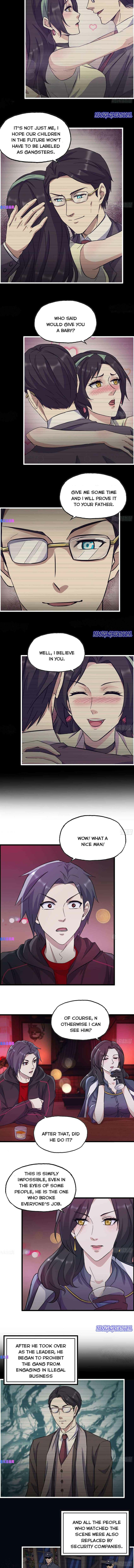 Page 4 of Chapter 325