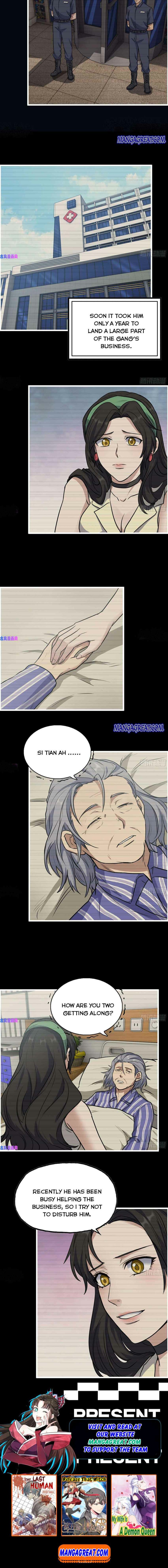 Page 5 of Chapter 325