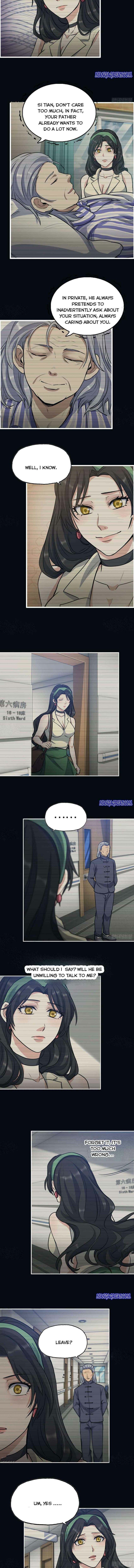 Page 2 of Chapter 326