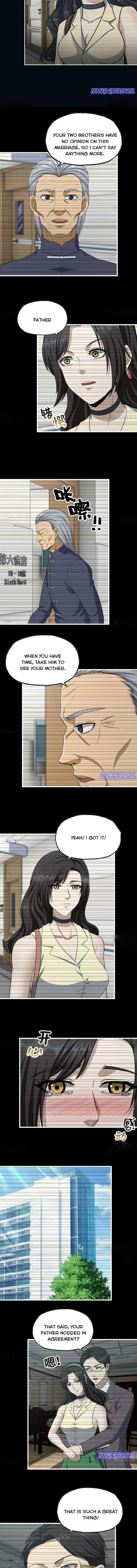Page 3 of Chapter 326