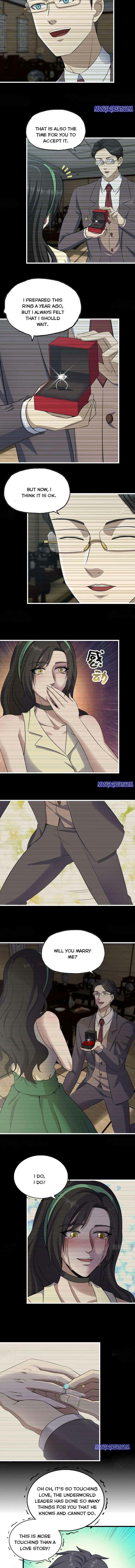 Page 4 of Chapter 326