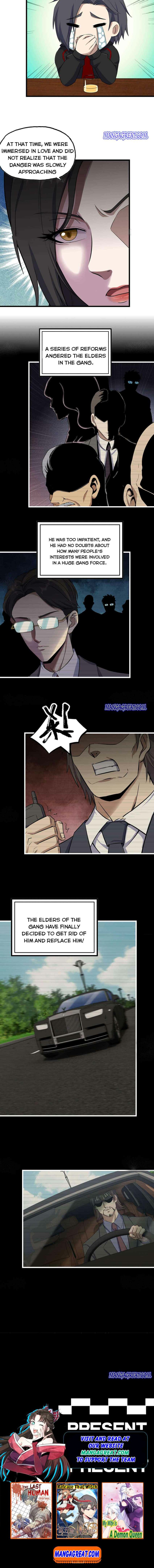 Page 5 of Chapter 326