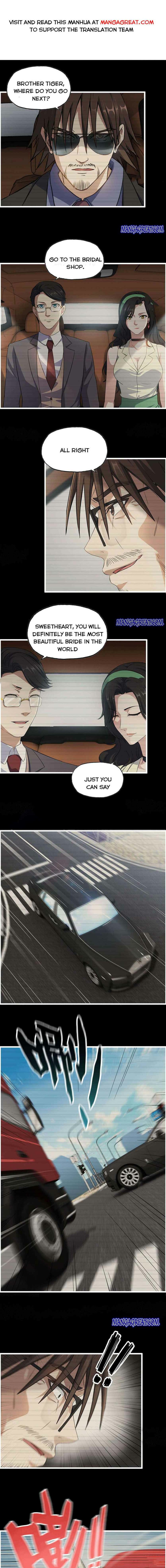 Page 1 of Chapter 327