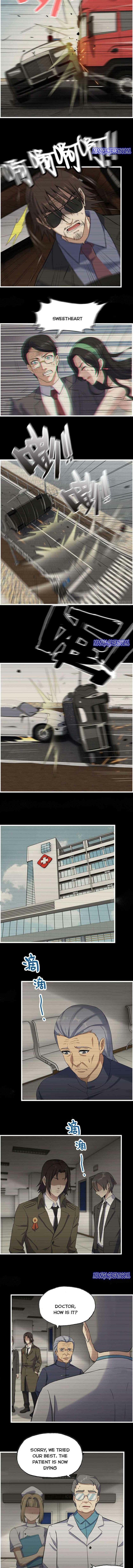 Page 2 of Chapter 327
