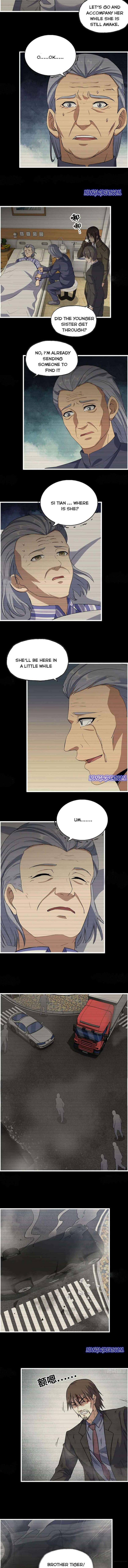 Page 3 of Chapter 327