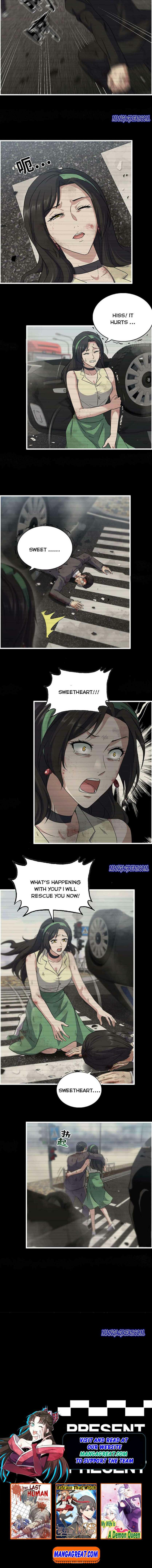 Page 5 of Chapter 327