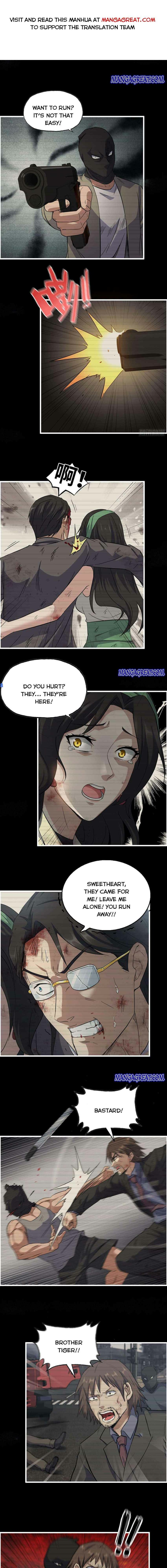Page 1 of Chapter 328
