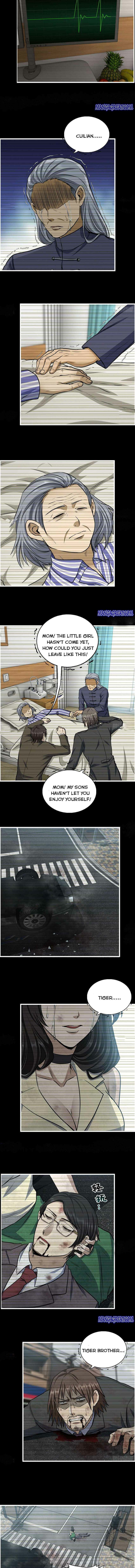 Page 3 of Chapter 328
