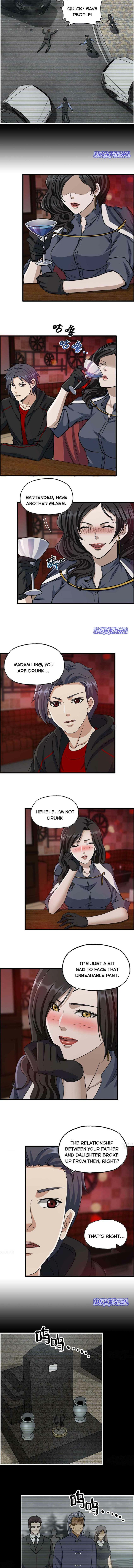 Page 4 of Chapter 328