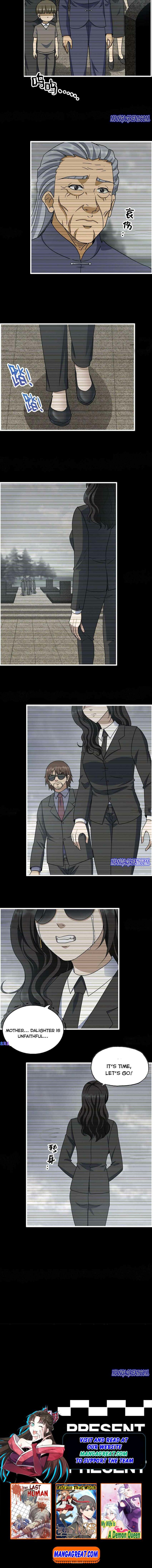 Page 5 of Chapter 328