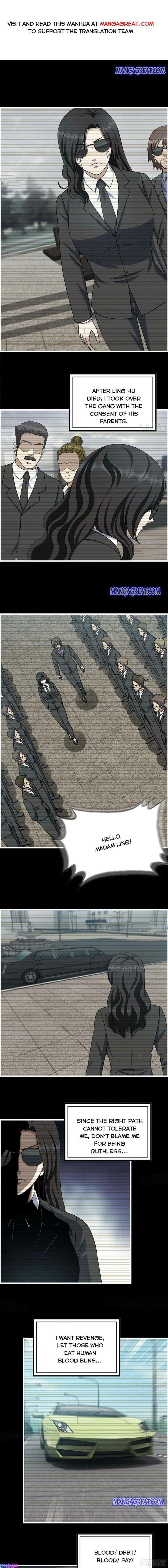 Page 1 of Chapter 329