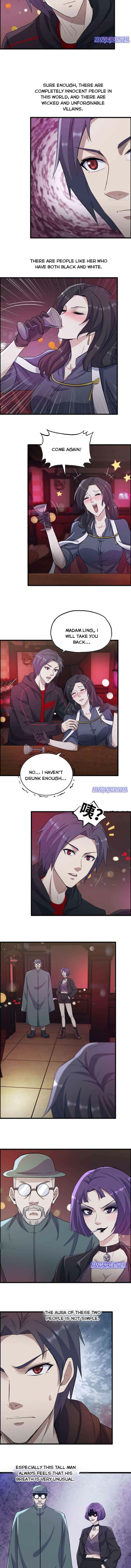 Page 4 of Chapter 329