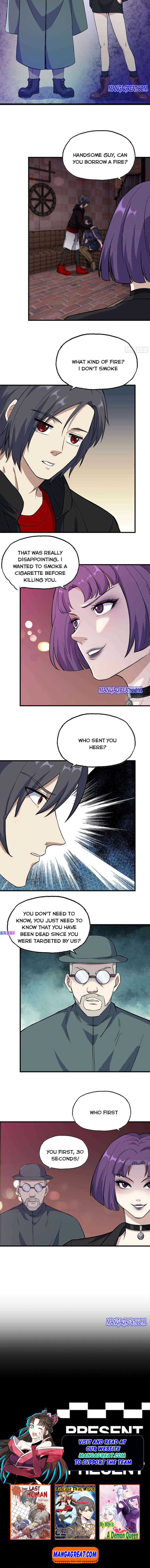 Page 5 of Chapter 329