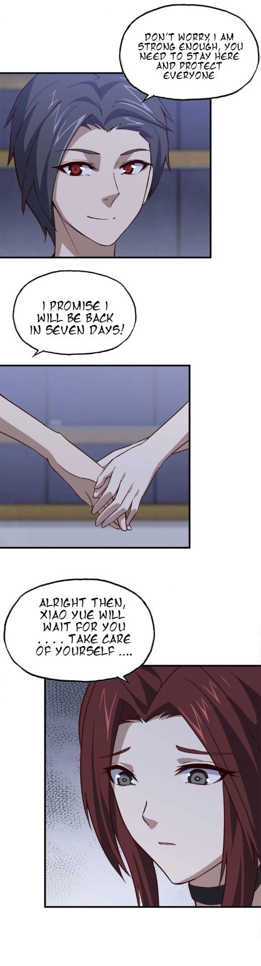 Page 2 of Chapter 32