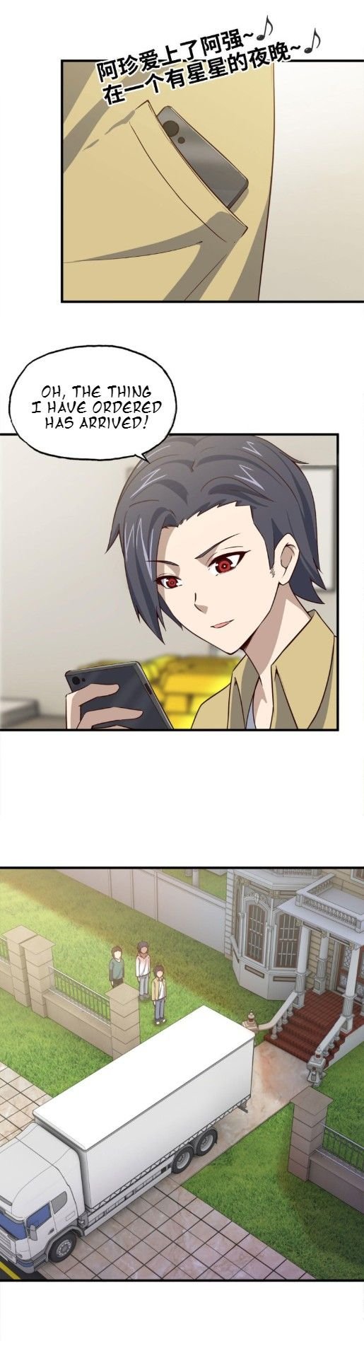 Page 10 of Chapter 32