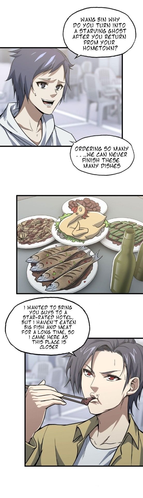 Page 13 of Chapter 32