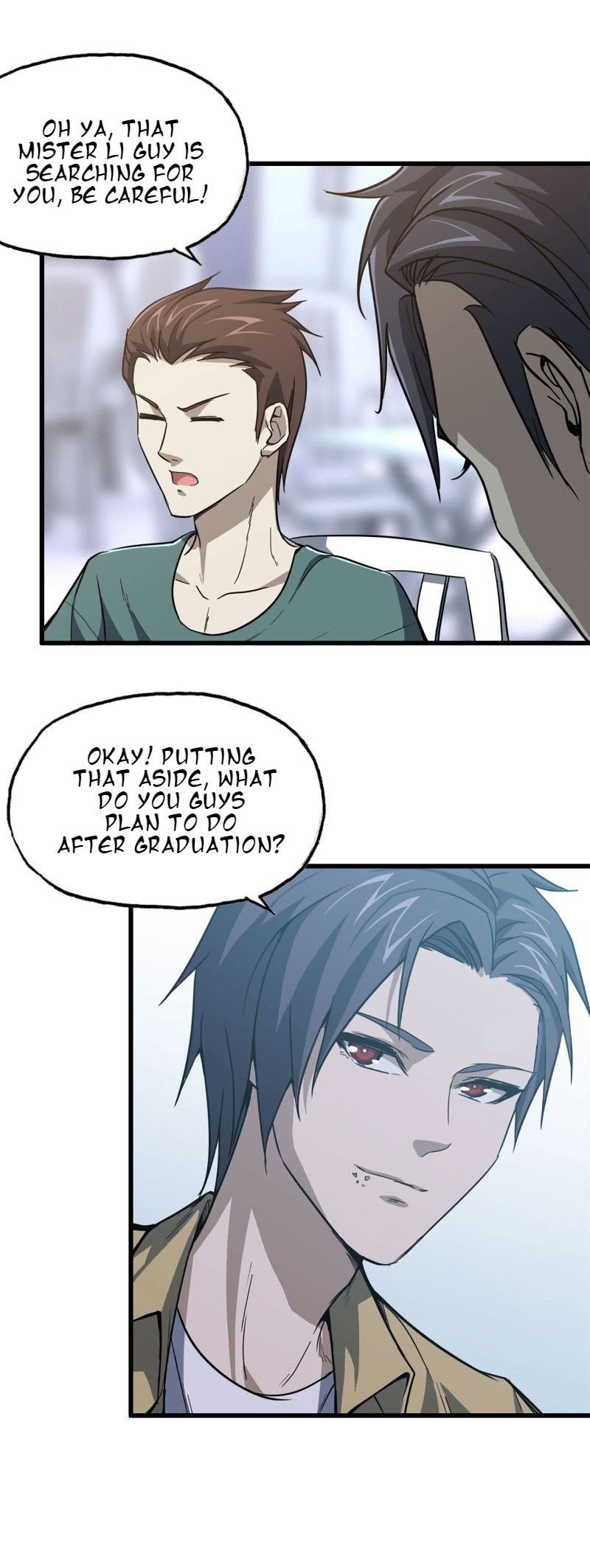 Page 15 of Chapter 32